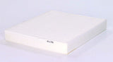 WIX Cabin Air Filter (MPN: WP10192)