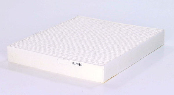WIX Cabin Air Filter (MPN: WP10192)