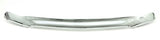 Auto Ventshade Chrome Hood Shield (MPN: 680556)