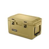 Dometic Beverage Cooler (MPN: 9600028793)