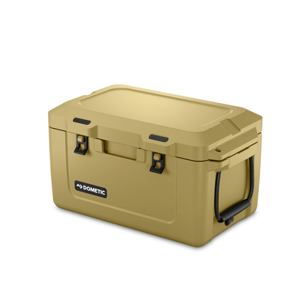Dometic Beverage Cooler (MPN: 9600028793)