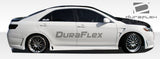 Duraflex Side Skirt (MPN: 104351)