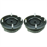 Ford Performance Strut Mount (MPN: M-18183-C)