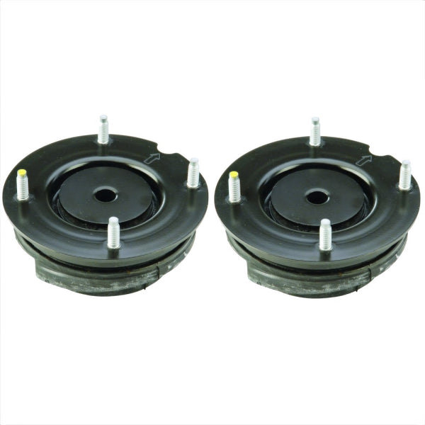 Ford Performance Strut Mount (MPN: M-18183-C)