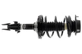KYB Strut-Plus Strut Assembly (MPN: SR4483)