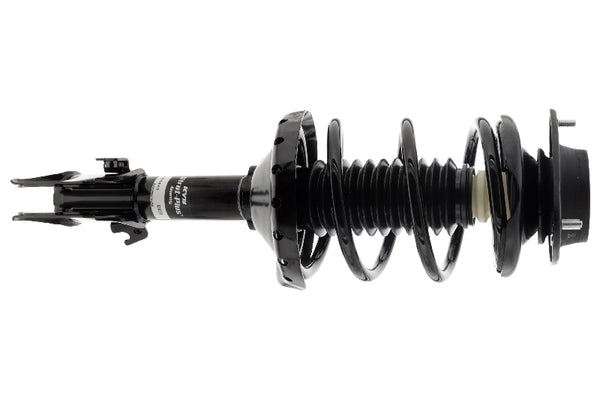 KYB Strut-Plus Strut Assembly (MPN: SR4483)