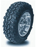 Super Swampers IROK Tire (MPN: ROK-06)