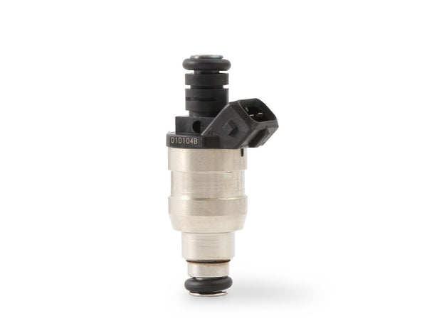 Accel Performance Fuel Injectors (MPN: 150824)