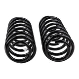 Coil Spring for Lifted Vehicles (MPN: 3136)