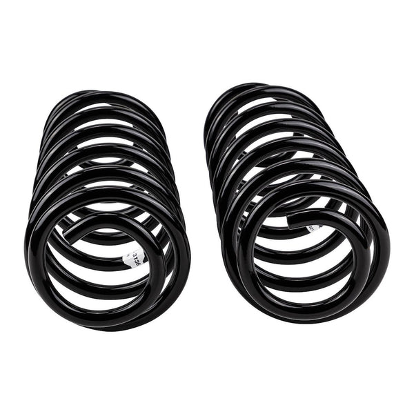 Coil Spring for Lifted Vehicles (MPN: 3136)