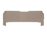 WeatherTech FloorLiner HP Tan (MPN: 453052IM)