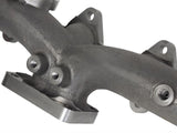 Advanced Flow Engineering Exhaust Manifold (MPN: 46-40054)