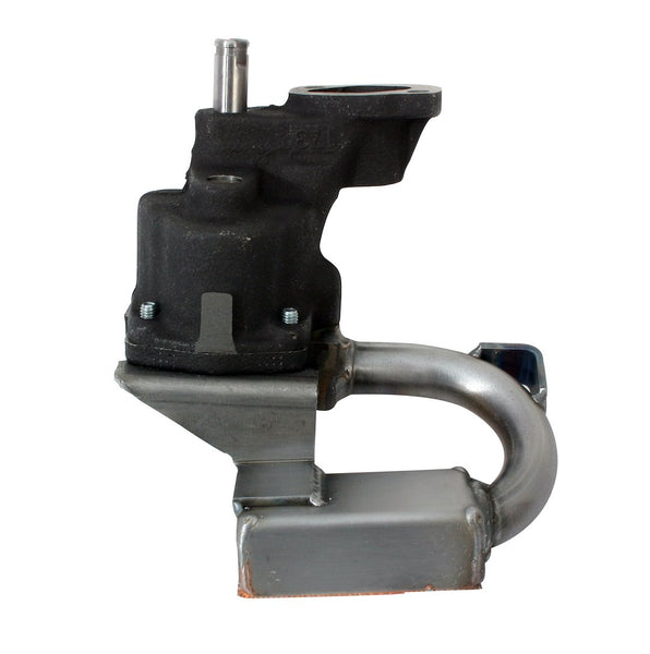 Moroso Oil Pump for Chevy Small Block (MPN: 22146)