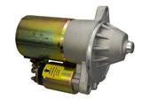Ford Performance High Torque Mini Starter (MPN: M-11000-B51)