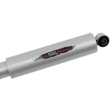 Bell Tech Trail Performance Shock Absorber (MPN: TP2516VV)