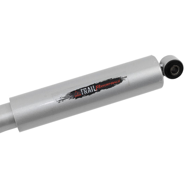Bell Tech Trail Performance Shock Absorber (MPN: TP2516VV)