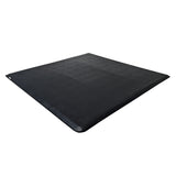 Westin Soft Roll-Up Tonneau Cover (MPN: 19-16405)