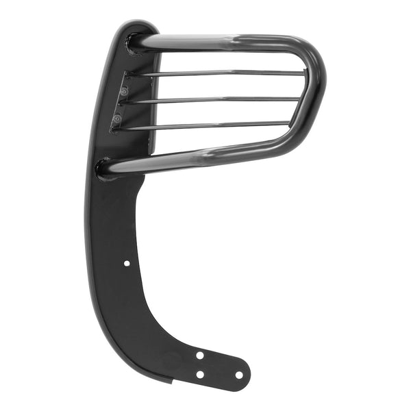 Aries Grille Guard (MPN: 3062)