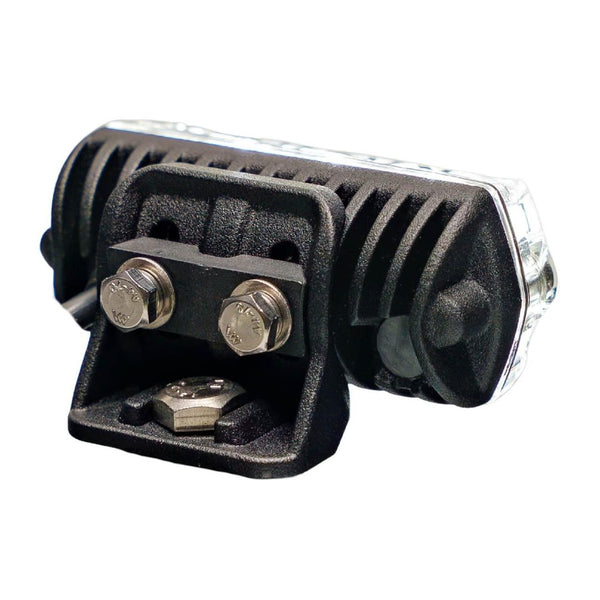 ARB NACHO NANO Underbody Light Kit (MPN: NAN116)