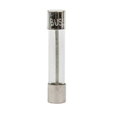 Bussman Glass Tube Fuse (MPN: AGC-20-R)