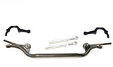 Ridetech Performance Suspension Kit (MPN: 11169525)