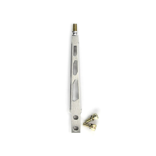 Lokar Performance Manual Trans Shifter Lever (MPN: MSL620F)