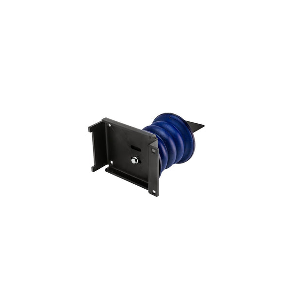 Super Springs Helper Spring Kit (MPN: SSF-172-40-2)
