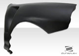Duraflex F-1 Fender Set (MPN: 101400)