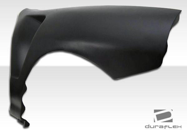 Duraflex F-1 Fender Set (MPN: 101400)
