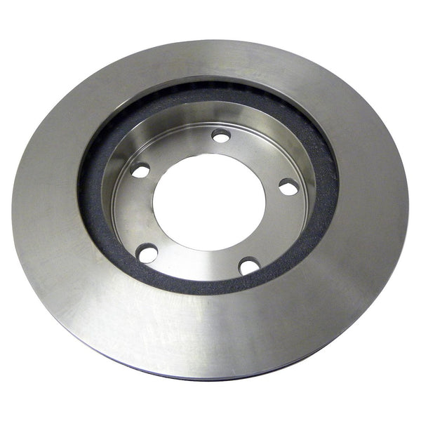 Crown Automotive Brake Rotor (MPN: 5363421R)