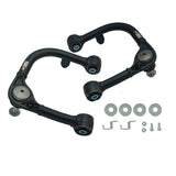 ARB Upper Control Arm Set (MPN: UCA0021)