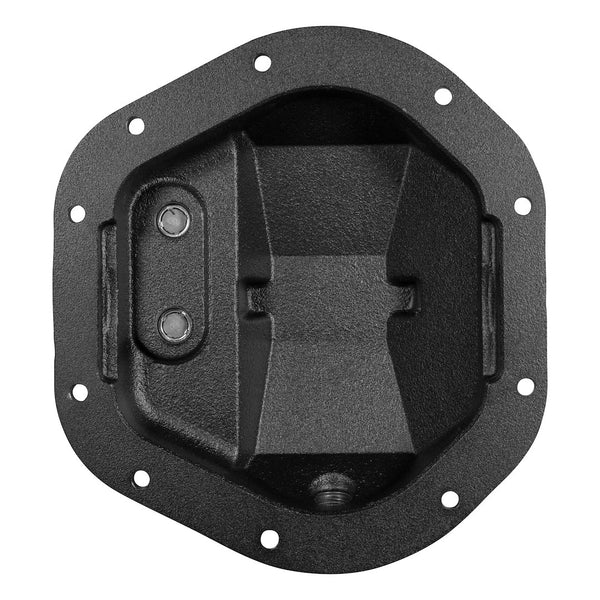 Yukon Gear Differential Cover (MPN: YHCC-D44)