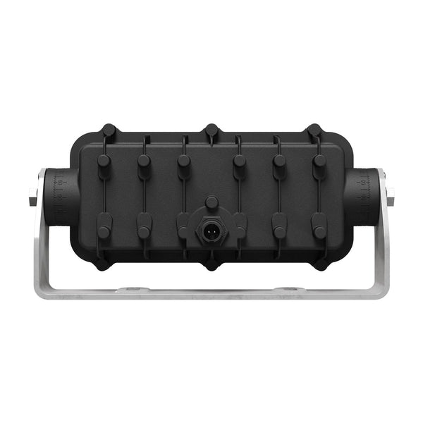 J.W. Speaker Warning Light 527 Series (MPN: 0551281)