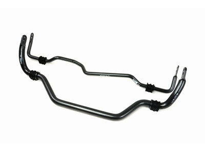 H&R Sport Sway Bar (MPN: 70050)
