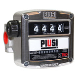 Piusi K150 High Flow Meter (MPN: F00556A00)