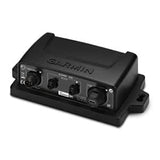 Garmin Marine Network Adapter (MPN: 010-01226-00)