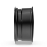 Torque Wheels TW405C Pulse 20 Inch Wheel (MPN: TW405C-2090810400)