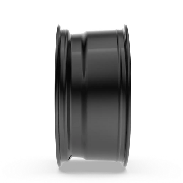 Torque Wheels TW405C Pulse 20 Inch Wheel (MPN: TW405C-2090810400)