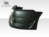 Duraflex Bumper Cover (MPN: 102072)