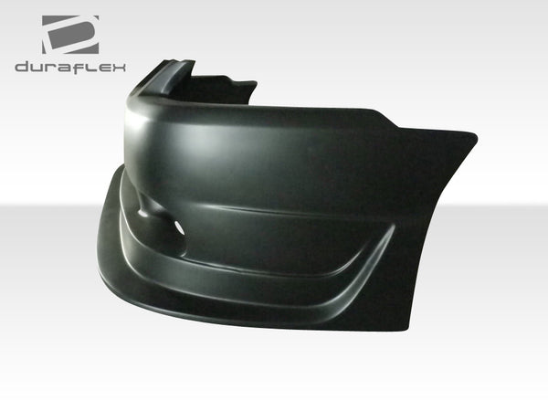 Duraflex Bumper Cover (MPN: 102072)
