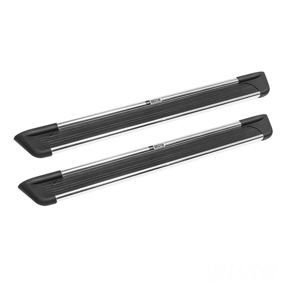 Westin Sure-Grip Running Boards (MPN: 27-6620)