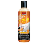 Stoner Solutions Mother of All Bubbles (MPN: 91605)
