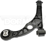 Dorman Control Arm (MPN: 524-582)