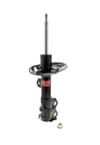 KYB Shocks EXCEL-G Strut (MPN: 3350026)