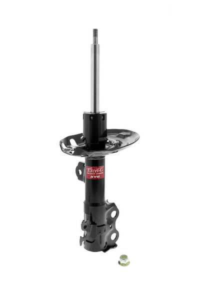 KYB Shocks EXCEL-G Strut (MPN: 3350026)