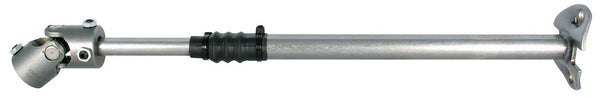 Borgeson Telescopic Steering Shaft (MPN: 000890)