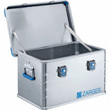 ZARGES Aluminum Cargo Organizer (MPN: 40702)