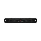 KC Hilites Profile Sidecast Off Road Light (MPN: 98150)