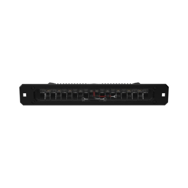 KC Hilites Profile Sidecast Off Road Light (MPN: 98150)