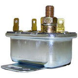 Crown Automotive Starter Relay (MPN: 33003934)